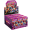 BLOKEES TRANSFORMERS GALAXY VER 6 MINI MODEL (BOX OF 9)