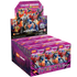 BLOKEES TRANSFORMERS GALAXY VER 6 MINI MODEL (BOX OF 9)