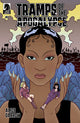 TRAMPS OF THE APOCALYPSE (2025) #3