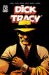 DICK TRACY TP VOL 01