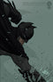 BATMAN GARGOYLE OF GOTHAM (2023) #3 CVR C FRANK QUITELY VAR