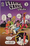 FLAMING CARROT (1984) #19 (FN/VF)