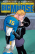 BIG MOOSE ONE SHOT CVR C VAR WILFREDO TORRES