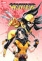 LAURA KINNEY WOLVERINE (2024) #9 SAOWEE VAR