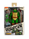 TMNT MIRAGE COMICS DONATELLO 7IN AF