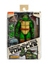 TMNT MIRAGE COMICS DONATELLO 7IN AF