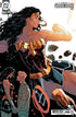 WONDER WOMAN (2023) #22 CVR C JEFF SPOKES CARD STOCK VAR