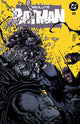 ABSOLUTE BATMAN (2024) #23 KINGS COMICS & WALTS COMIC SHOP EXCLUSIVE VAR (LIMITED TO 1,000 COPIES WORLDWIDE)