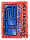 1991 TOPPS TERMINATOR 2 JUDGMENT DAY CARD PACK