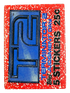 1991 TOPPS TERMINATOR 2 JUDGMENT DAY CARD PACK