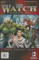 THE WATCH CASUS BELLI (2004) #1
