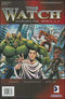 THE WATCH CASUS BELLI (2004) #1