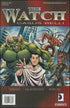 THE WATCH CASUS BELLI (2004) #1