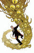 LAST DAY OF HP LOVECRAFT (2025) #1 CVR D 10 COPY INCV STENBECK VAR