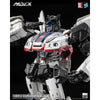 TRANSFORMERS MDLX JAZZ AF
