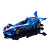 BLOKEES WHEELS TRANSFORMERS C01 ROLL OUT BLIND BOX