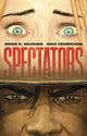 SPECTATORS HC