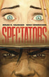 SPECTATORS HC