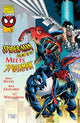 SPIDER-MAN 2099 MEETS SPIDER-MAN (1995) #1 (ONE SHOT) (FN)