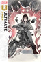 ULTIMATE X-MEN (2024) #20