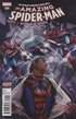 AMAZING SPIDER-MAN VOL 4 (2015) #8