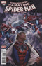 AMAZING SPIDER-MAN VOL 4 (2015) #8