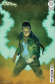 ABSOLUTE GREEN LANTERN (2025) #1 CVR C ESAD RIBIC CARD STOCK VAR