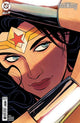 WONDER WOMAN (2023) #34 CVR C ANNIE WU CARD STOCK VAR