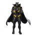 MARVEL LEGENDS SERIES BLACK PANTHER COMICS AF