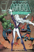 SAVAGE DRAGON (1993) #13 CVR B LARSEN