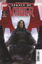 STAR WARS LEGACY OF VADER (2025) #10