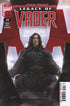 STAR WARS LEGACY OF VADER (2025) #10