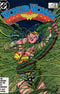 WONDER WOMAN (1987) #5