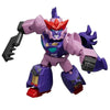 BLOKEES TRANSFORMERS DEFENDER VERSION 7 POWER OF THE BEAST MINI MODEL (BLIND BOX)