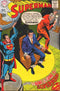 SUPERMAN (1939) #211 (GD/VG)