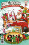GWENPOOL HOLIDAY SPECIAL MERRY MIX UP (2016) #1 (ONE SHOT)