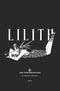 LILITH (2024) #3 CVR E CORIN HOWELL BLACK BAG VAR