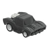 BLOKEES DC BATMAN LEGENDARY ASSEMBLE DEFENDER VERSION 01 MODEL (BLIND BOX)
