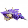 TRANSFORMERS STUDIO SERIES TRANSFORMERS THE MOVIE LEADER CLASS BLITZWING AF