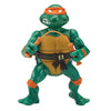 TMNT CLASSIC COLLECTION 4.5 INCH AF SET