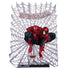MARVEL COMICS SPIDER-MAN #1 1/6 SCALE FIGURE