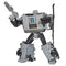 TRANSFORMERS COLLABORATIVE BACK TO THE FUTURE X TRANSFORMERS GIGAWATT AF