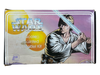 1995 POLYDATA STAR WARS LUKE SKYWALKER 1/6 SCALE MODEL KIT