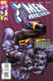 X-MEN FOREVER VOL 2 (2009) #9