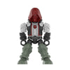 BLOKEES DC DEFENDER VERSION 03 ARKHAM CHAOS PROLOGUE MODEL (BLIND BOX)