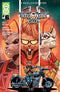 BIKER MICE FROM MARS (2025) #6 CVR C INC 1:10 JORDI TARAGONA VAR