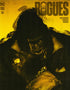 ROGUES (2022) - SET OF FOUR