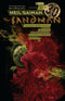 SANDMAN TP VOL 01 PRELUDES & NOCTURNES 30TH ANNIV ED