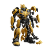 BLOKEES TRANSFORMERS CHAMPION CLASS 27 TRANSFORMERS BUMBLEBEE BUMBLEBEE MODEL