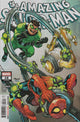 AMAZING SPIDER-MAN (2022) #28